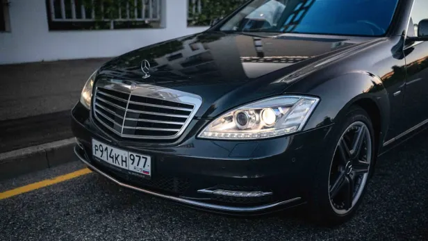 Gamdom Casino Android/iOS Forrit